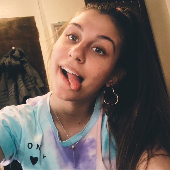 brookecelusnakk